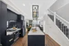 73 Olive Hill Drive, Cobbitty NSW 2570-Image