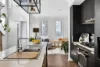 73 Olive Hill Drive, Cobbitty NSW 2570-Image