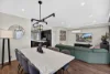 73 Olive Hill Drive, Cobbitty NSW 2570-Image