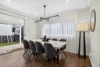 73 Olive Hill Drive, Cobbitty NSW 2570-Image