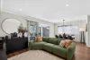 73 Olive Hill Drive, Cobbitty NSW 2570-Image