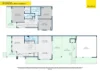 73 Olive Hill Drive, Cobbitty NSW 2570-Floorplan
