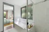 73 Olletts Road, Habana, Qld 4740-Image