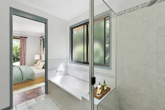 73 Olletts Road, Habana, Qld 4740-Image