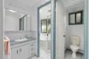 73 Olletts Road, Habana, Qld 4740-Image