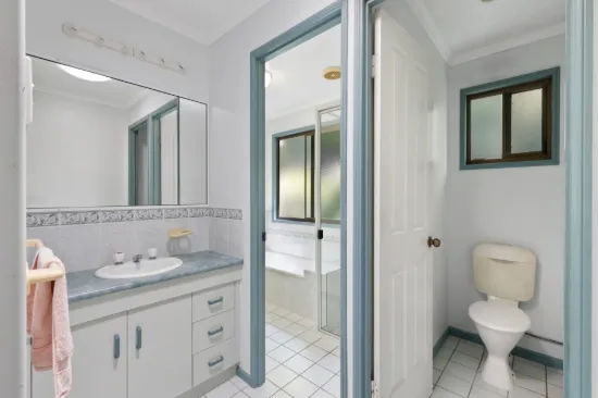 73 Olletts Road, Habana, Qld 4740-Image