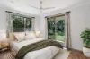 73 Olletts Road, Habana, Qld 4740-Image