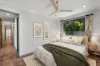 73 Olletts Road, Habana, Qld 4740-Image