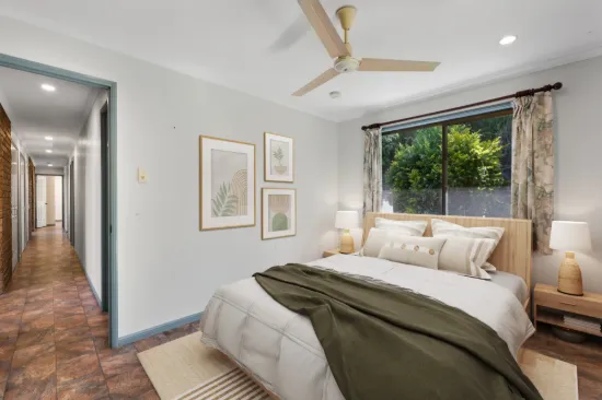 73 Olletts Road, Habana, Qld 4740-Image