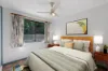 73 Olletts Road, Habana, Qld 4740-Image