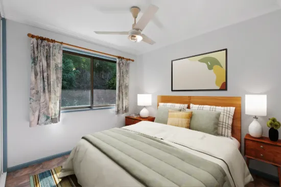 73 Olletts Road, Habana, Qld 4740-Image