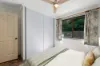 73 Olletts Road, Habana, Qld 4740-Image