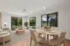73 Olletts Road, Habana, Qld 4740-Image