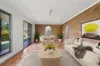 73 Olletts Road, Habana, Qld 4740-Image