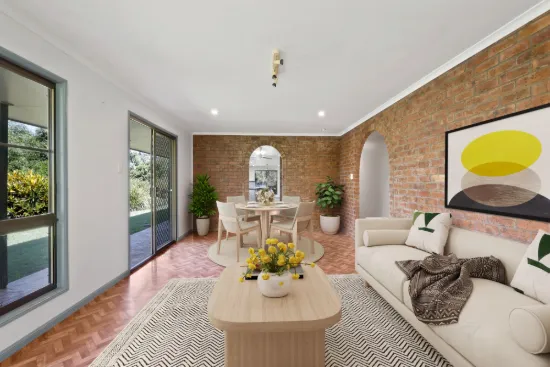 73 Olletts Road, Habana, Qld 4740-Image