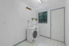 73 Olletts Road, Habana, Qld 4740-Image