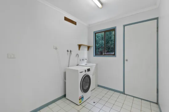 73 Olletts Road, Habana, Qld 4740-Image