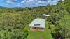 73 Olletts Road, Habana, Qld 4740-Image