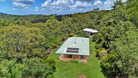 73 Olletts Road, Habana, Qld 4740-Image