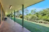 73 Olletts Road, Habana, Qld 4740-Image