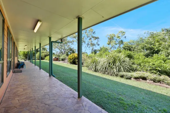 73 Olletts Road, Habana, Qld 4740-Image