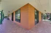 73 Olletts Road, Habana, Qld 4740-Image