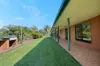 73 Olletts Road, Habana, Qld 4740-Image