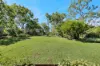 73 Olletts Road, Habana, Qld 4740-Image