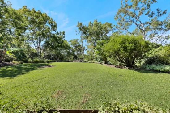 73 Olletts Road, Habana, Qld 4740-Image