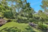 73 Olletts Road, Habana, Qld 4740-Image
