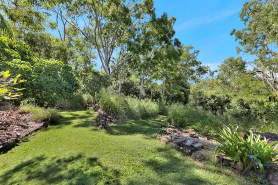 73 Olletts Road, Habana, Qld 4740-Image