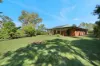 73 Olletts Road, Habana, Qld 4740-Image
