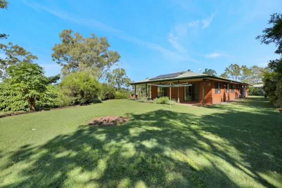 73 Olletts Road, Habana, Qld 4740-Image