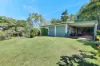 73 Olletts Road, Habana, Qld 4740-Image