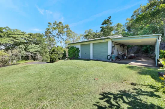 73 Olletts Road, Habana, Qld 4740-Image