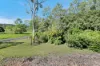 73 Olletts Road, Habana, Qld 4740-Image