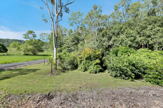 73 Olletts Road, Habana, Qld 4740-Image
