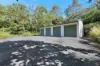 73 Olletts Road, Habana, Qld 4740-Image