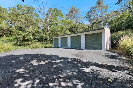 73 Olletts Road, Habana, Qld 4740-Image
