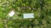 73 Olletts Road, Habana, Qld 4740-Image