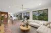 73 Olletts Road, Habana, Qld 4740-Image