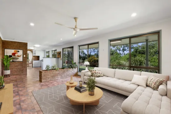 73 Olletts Road, Habana, Qld 4740-Image