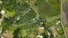 73 Olletts Road, Habana, Qld 4740-Image