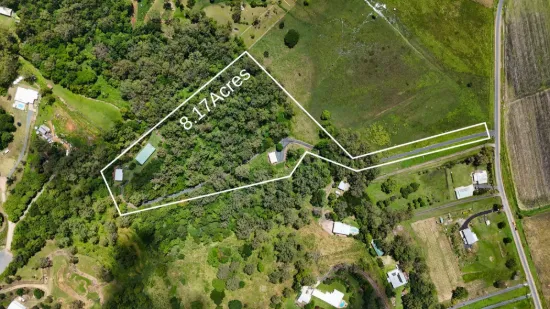 73 Olletts Road, Habana, Qld 4740-Image
