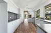 73 Olletts Road, Habana, Qld 4740-Image