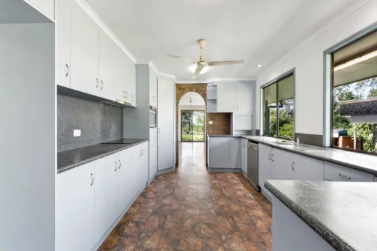 73 Olletts Road, Habana, Qld 4740-Image