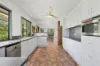 73 Olletts Road, Habana, Qld 4740-Image