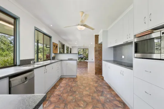 73 Olletts Road, Habana, Qld 4740-Image