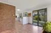 73 Olletts Road, Habana, Qld 4740-Image