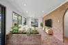 73 Olletts Road, Habana, Qld 4740-Image